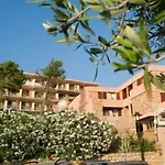 Kalliste Porto (Corsica)