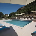 Hotel Kalliste 3*