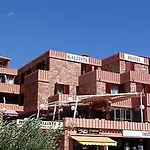 Kalliste 3* Porto (Corsica)