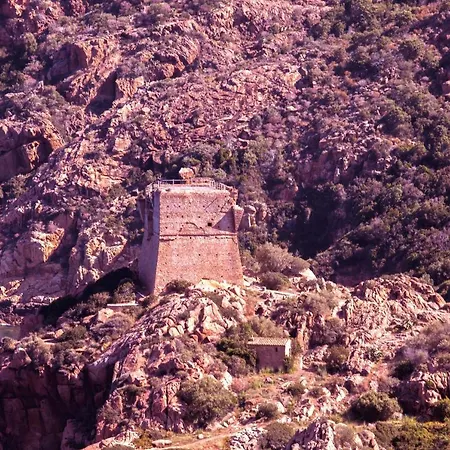 Kalliste 3*