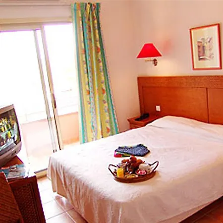 Kalliste Hotel Porto (Corsica)