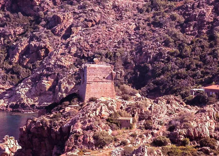 Kalliste 3*