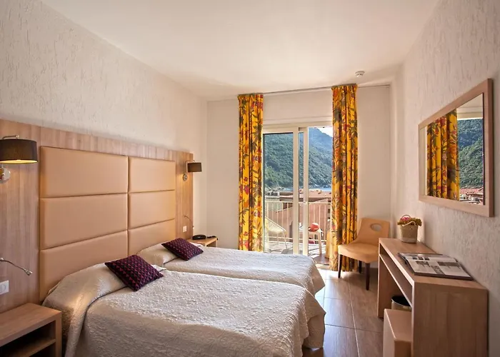 Kalliste Porto (Corsica)