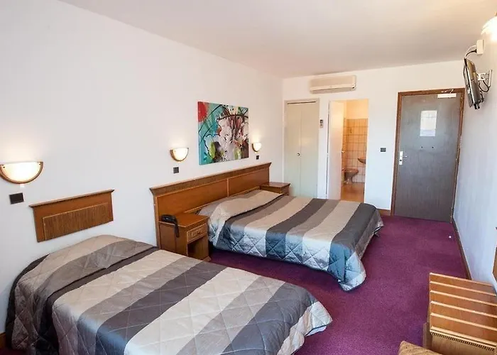 Kalliste Porto (Corsica)